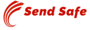 Send Safe Logistics
