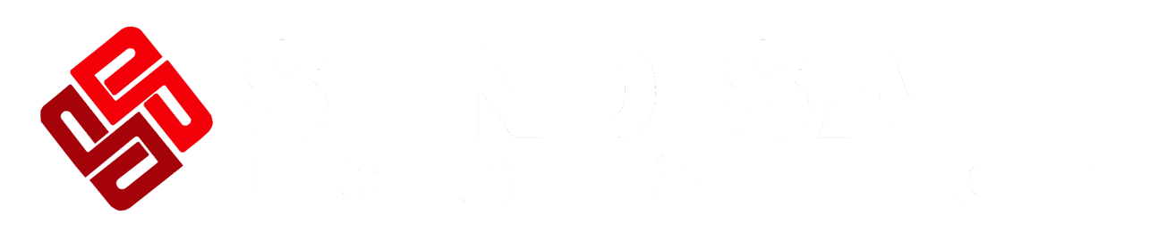 cropped send safe logistics logo.png