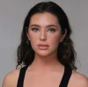 client img2